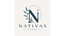 Nativas Store - Inicio