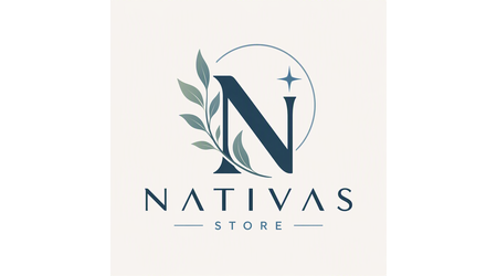 Nativas Store
